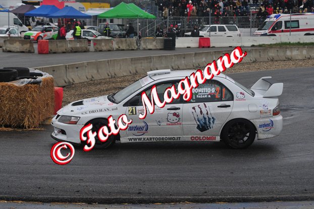 DSC_8675.jpg